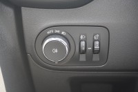 Opel Crossland 1.2 Turbo Elegance AT