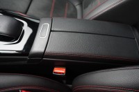 Mercedes-Benz A 250 A250 e AMG Line