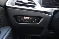 BMW 318 d A Touring M-Hybrid