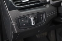 BMW X2 20i sDrive Advantage