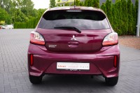 Mitsubishi Space Star 1.2 Intro Edition+ CVT