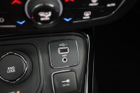 Jeep Compass 1.4 MultiAir Limited 4x4