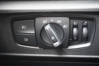 BMW 116 d Advantage