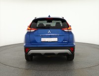 Mitsubishi Eclipse Cross 2.4Hybrid Intro Edition 4WD