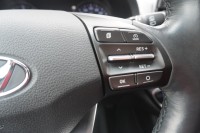 Hyundai i30 Kombi 1.4 T-GDI YES! Plus