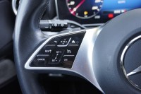 Mercedes-Benz C 200 C200 d T Avantgarde