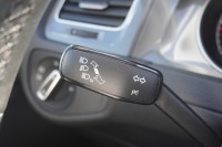 VW Golf Alltrack 2.0 TDI 4 Motion