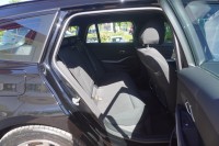 BMW 320 e Touring Aut.