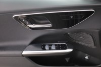 Mercedes-Benz C 180 C180 T 9G-tronic Avantgarde