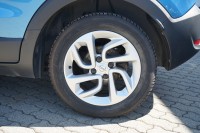 Opel Crossland X 1.2 Turbo