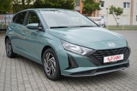 Hyundai i20 1.2