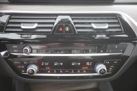 BMW 530 530i Sport Line