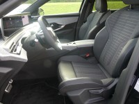Peugeot 5008 GT 1.2 Hybrid Aut.