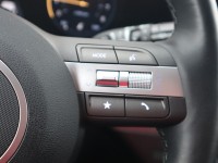 Hyundai Kona 1.0 T-GDI 2WD