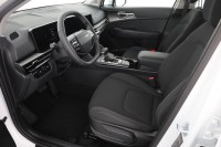 Kia Sportage 1.6 T-GDI Aut. Facelift