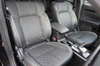 Mitsubishi Outlander 2.4Hybrid PHEV 4WD