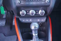 Audi A1 1.4 TFSI sport S-Tronic