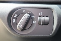 Audi Q3 1.4 TFSI basis
