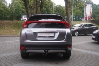 Mitsubishi Eclipse Cross 1.5 T-MIVEC Diamant