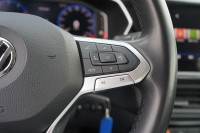 VW T-Cross 1.0 Style