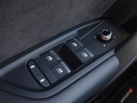 Audi Q5 2.0 TDI quattro sport