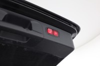 Mercedes-Benz E 300 E300 de T Avantgarde