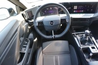 Opel Astra L Sports Tourer 1.2 Turbo GS