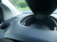 Citroen Berlingo BlueHDi 130 Aut.