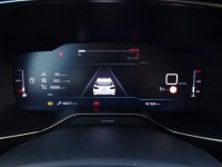 Citroen C5 Aircross 1.2 12V e-THP