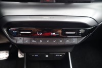 Hyundai BAYON Bayon 1.0T-GDI Aut.