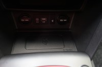 Hyundai Kona 1.6 T-GDI Premium 4WD