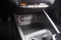 Hyundai i20 1.0 T-GDI Trend