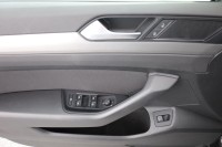 VW Passat Variant 2.0 TDI DSG