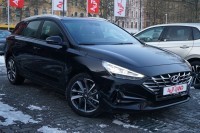 Hyundai i30 1.0 T-GDI Advantage DCT