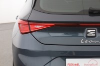 Seat Leon 1.5 TSI