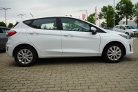 Ford Fiesta 1.1 Cool & Connect
