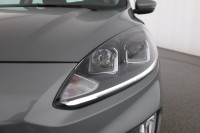 Ford Kuga 1.5 EB Cool&Connect