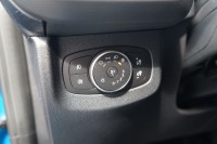 Ford Tourneo Courier Trend 1.0 EB Aut.