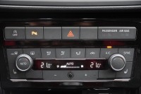 VW T-Cross 1.0 TSI Life