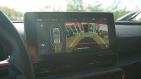 Cupra Formentor 1.5 DSG