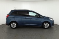 Ford Grand C-Max 1.0 EB Titanium