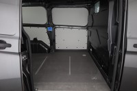 Ford Transit Custom 2.0 TDCi L1