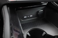 Renault Austral Techno E-Tech Full Hybrid 200 Aut.