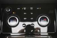 Land Rover Range Rover Evoque D200 R-Dynamic SE