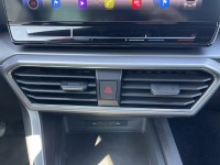 Seat Leon ST 1.5 TSI FR