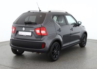 Suzuki Ignis 1.2 Comfort+