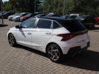 Hyundai i20 1.2
