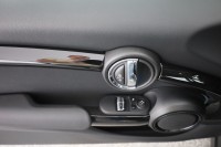 MINI COOPER Mini Cooper SE Classic Trim