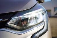 Renault Captur II 1.3 TCE Intens