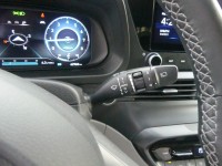 Hyundai i20 1.0 Prime Mild-Hybrid DCT